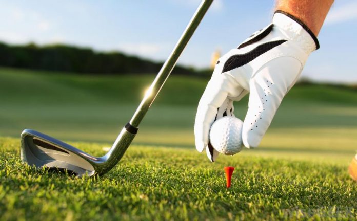 4-golf-tours-in-myanmar
