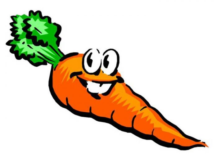 Carrot_op_725x530