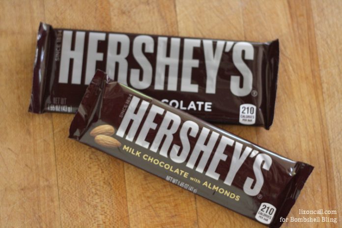 Christmas-Candy-Bar-Wrapper-2
