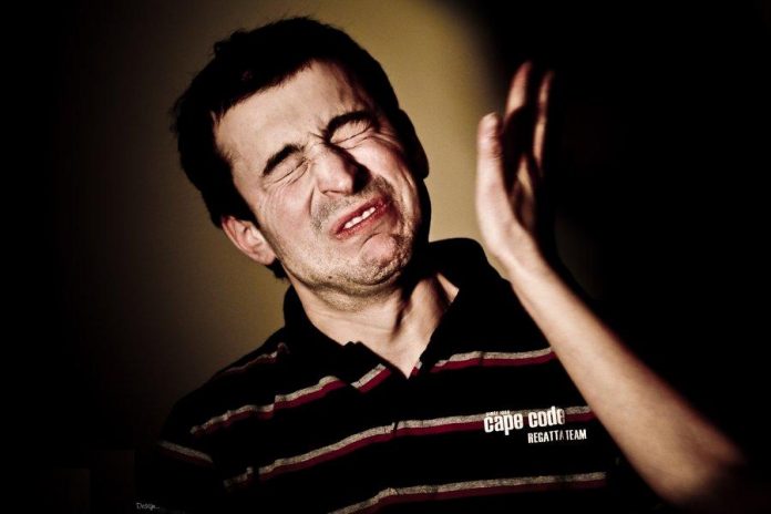 Slap_in_the_Face