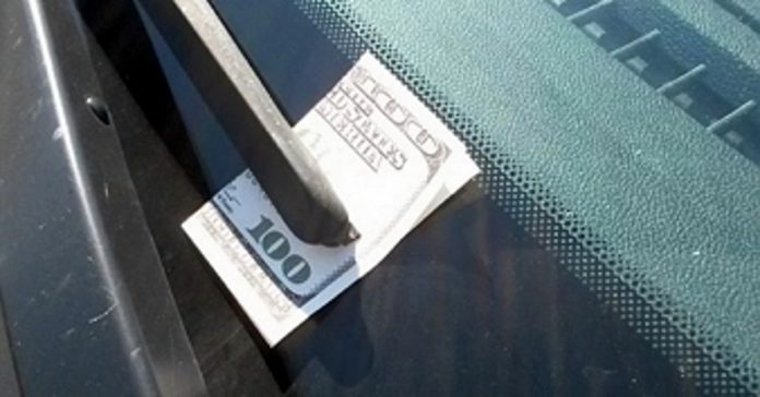 dollar-696x364