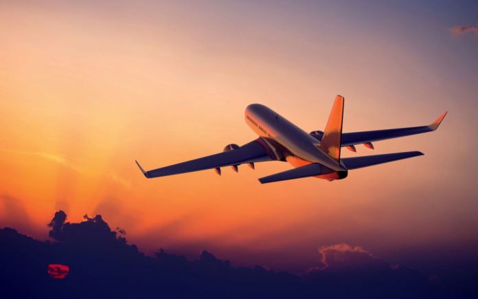 passagens-ac3a9reas