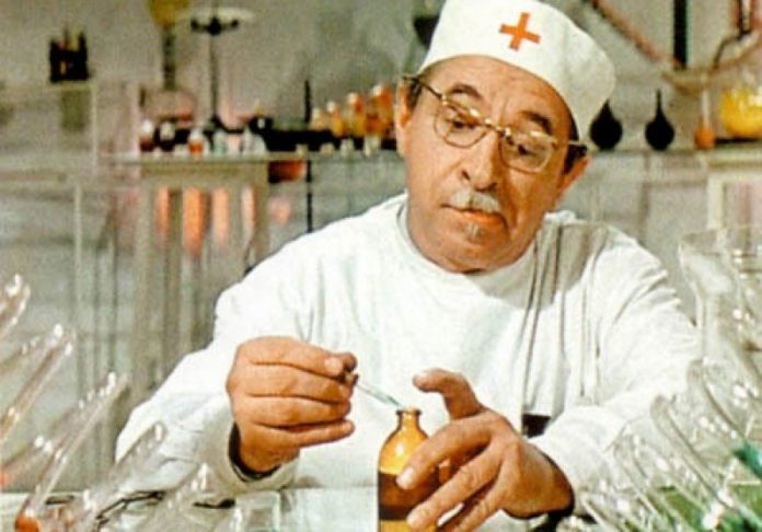 pharm2