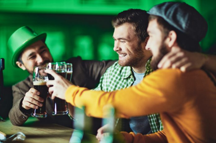 stpats_ThinkstockPhotos-508211468
