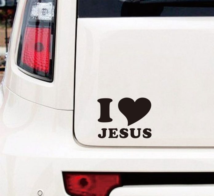 I-LOVE-HEART-font-b-JESUS-b-font-Christian-Religious-Car-Van-Truck-Window-font-b