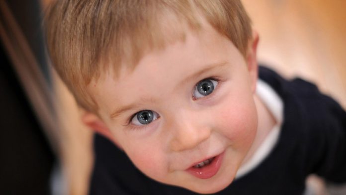 Small-boy-1