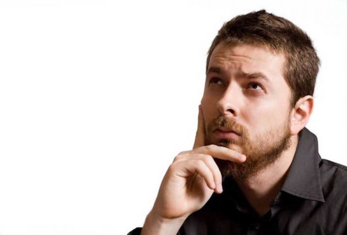 Why-You-Should-Buy-a-New-House-Instead-of-an-Old-One