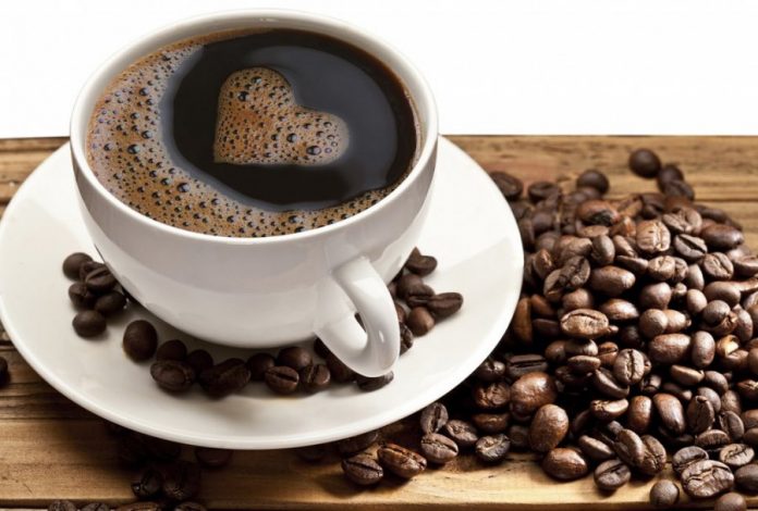 kafa-kafe-soljica-soljica-kafe-solja-kafe-coffee-foto-thinkstock-1404218641-526799