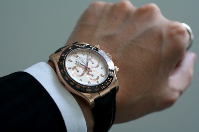 rolex-116515LN-Ivory_enl