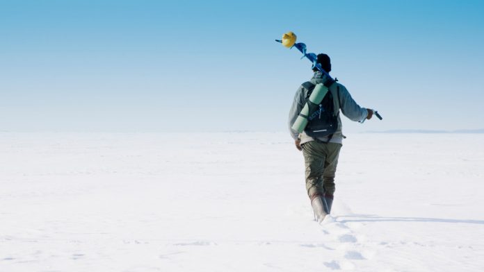 Header_winter_fishing-1024x576