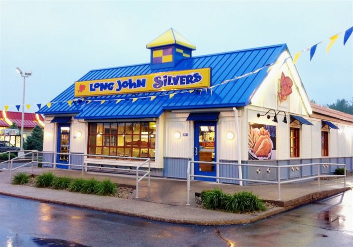 Long-John-Silver