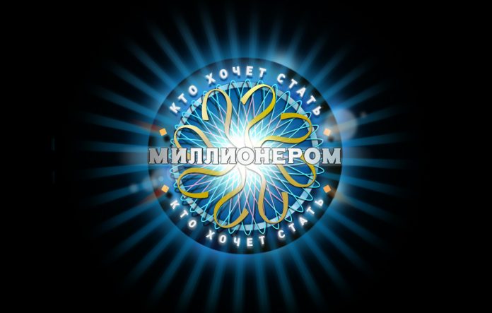 b_logo_m