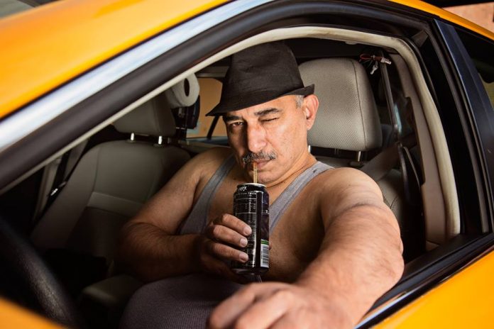 calendario-tassisti-new-york-city-taxi-driver-calendar-16