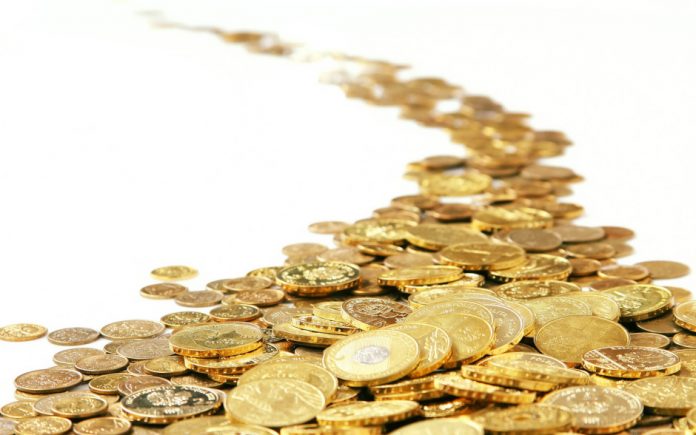 on-monedas-940x588