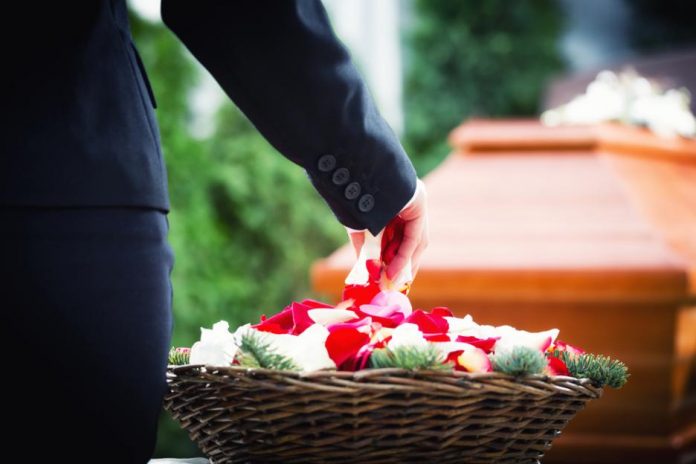 shutterstock_369951368