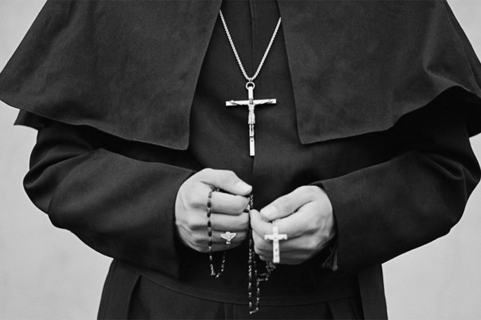 german-priest