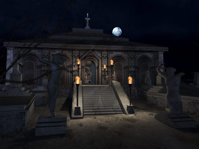 Grave03