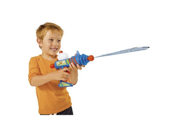 data-product-15920-simba-7046931-1-800x600