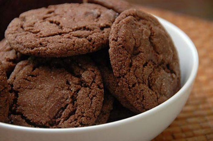 recetas para personas diabeticas