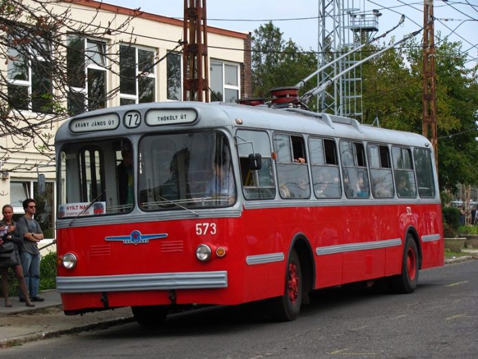 0_c74ec_44f8dcca_XL - копия (2)