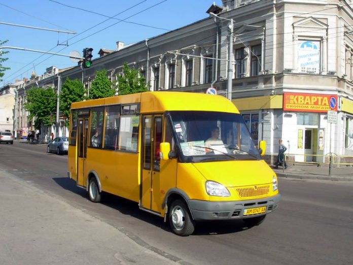 12 - копия