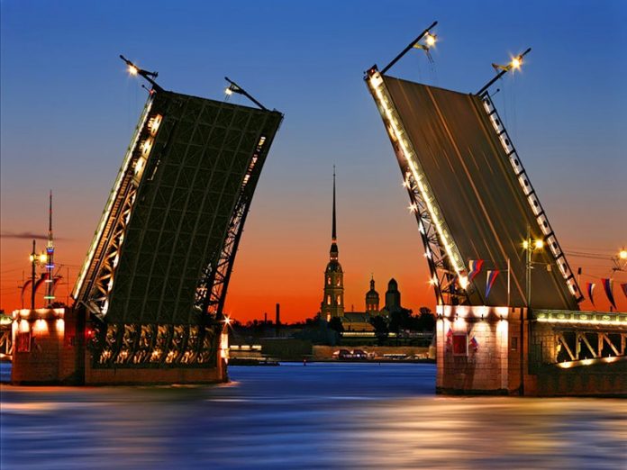 0_75682_d15d1f7_-1-XL - копия