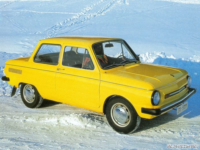 0_c74ec_44f8dcca_XL - копия