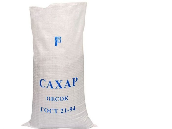 12 - копия