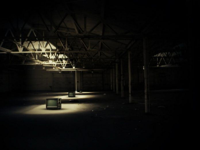 desktopwallpapers.org.ua-1394