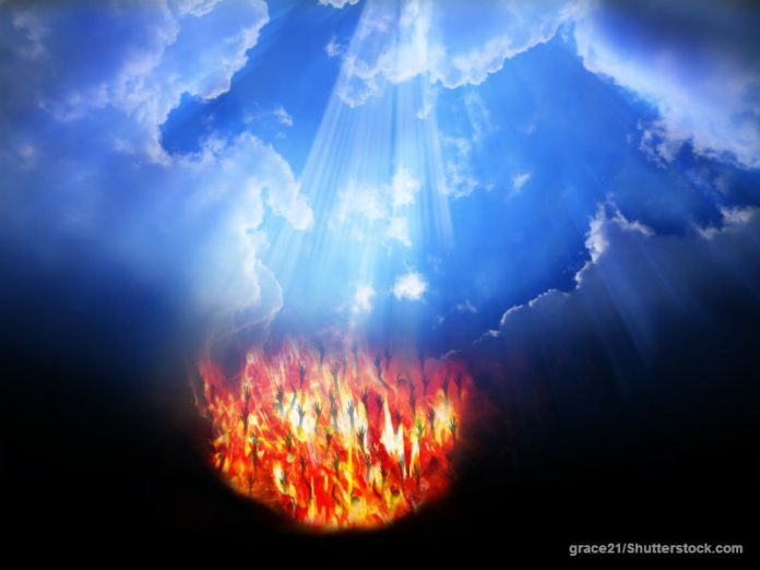 hell_2