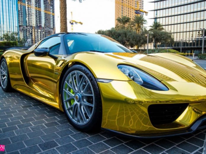 291991_porsche-918-spyder-222-