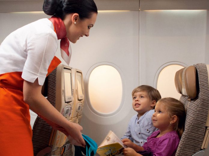 compagnie_aerienne_etihad_airways_flying-nanny-1