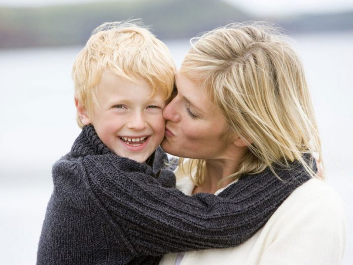 mother_son
