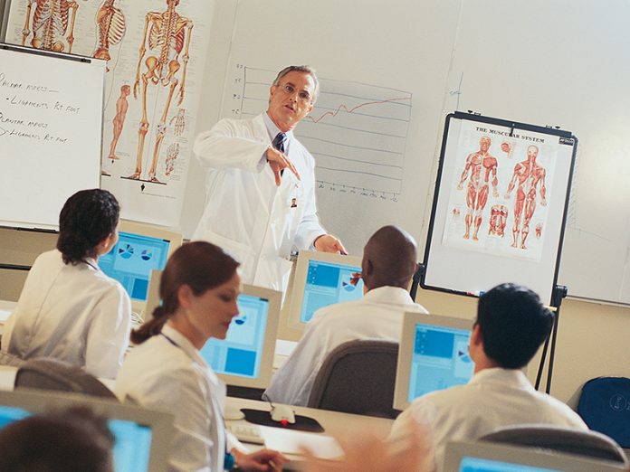 How-to-Become-A-Nurse-Practitioner