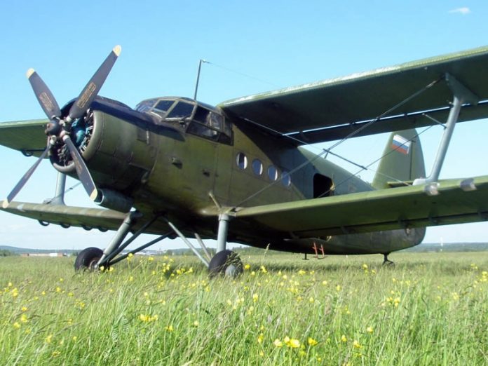 an-2