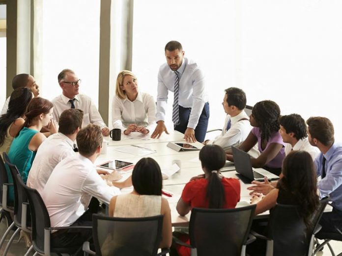consulting-meeting-800a