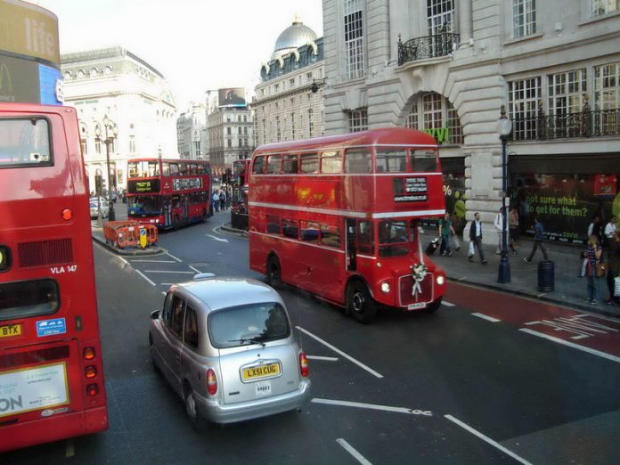 england_1