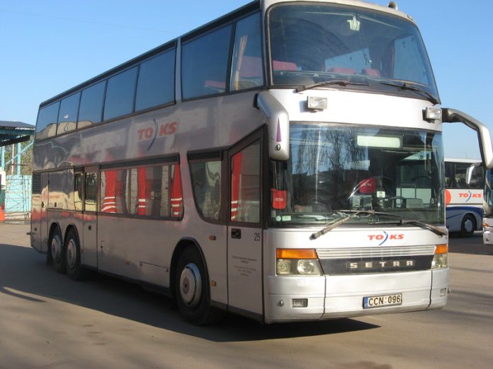 0_1afcd_876fc919_XL — копия