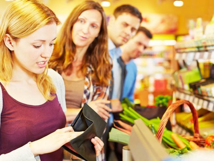 supermarketqueue