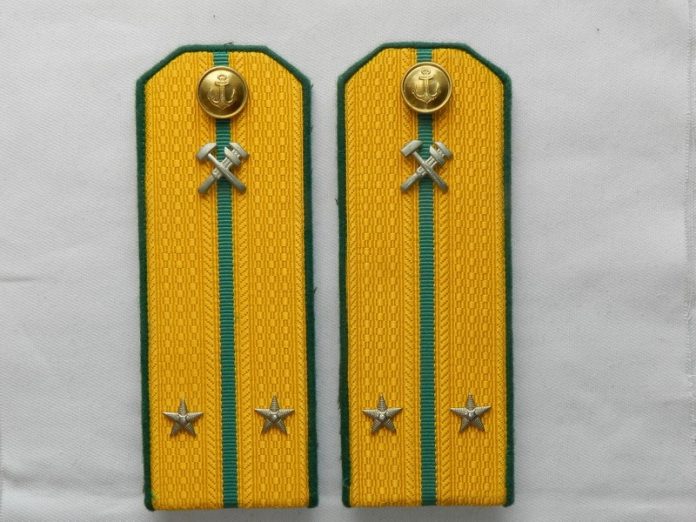 0_67bf_ff67e32c_XL