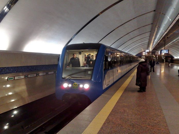 4e314e24-b7d7-4192-9915-a7874763b491