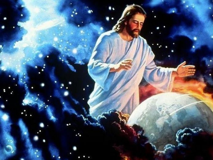 religion-jesus