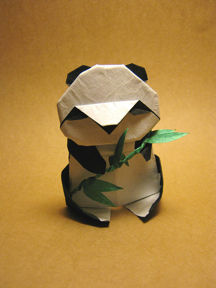 оригами наркотик