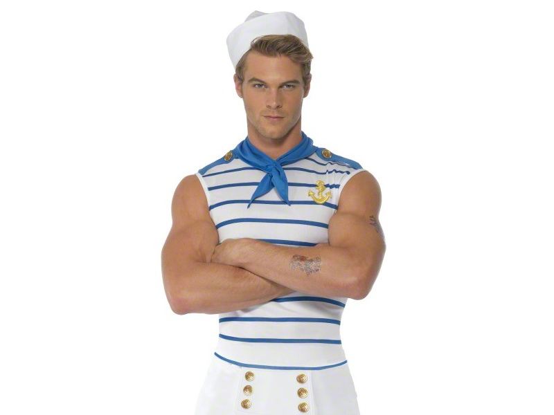 Молодой капитан корабля. Моряк. Молодой Капитан. Красивый Морячок. Sailor моряк.