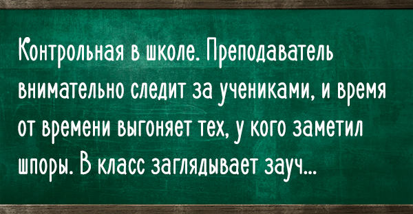 Жизнь проверочное. Анекдоты про школу. Шутки про завуча. Анекдоты про завуча. Анекдоты смешные про завуча.