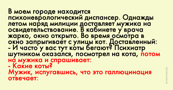 А может бросить все и рвануть в психоневрологический диспансер картинки