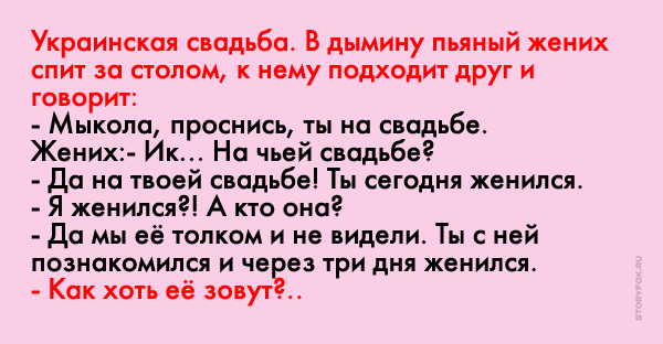 Павел решил выяснить соответствует ли изображенная на фотографии собака породы немецкий пинчер