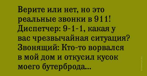 Упр 911. 911 Звонок в России. Самые странные звонки в 911.