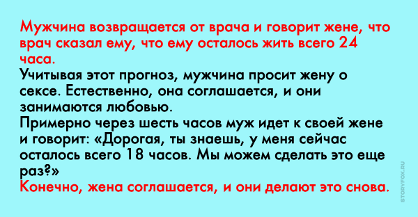 Мужики возвращаются к женам. Сколько мужчин возвращаются к бывшим женам. Через сколько возвращаются бывшие жены. Муж вернулся к бывшей жене. Муж возвращается от врача обращается к жене.