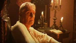 Булгаков вкладывал в эти слова особый смысл: «Никогда ничего не просите. Никогда и ничего. И в особенности, у тех, кто сильнее»